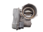 Throttle Body Valve VWAG 03G128063B 2.0 TDI Pierburg 1404
