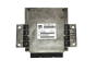 Control Unit 9648568480 IAW48P2.72 PSA Magneti Marelli 26998