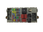 Fuse Box 50513353 CPL Alfa Romeo Delphi 20271
