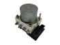 Abs Pump PSA C4 307 9649988280 0265800395 0265231486 Bosch 3790
