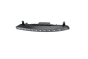 Indicator Left For Audi Q7 4L0953041E 99531797702 DPA