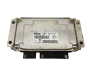 Control Unit PSA 0261206246 9637838780id07 Bosch 23559