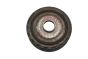 Crankshaft Pulley Renault 072415 8200072415 1.8 2.0 16V