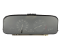 Speedometer/Instrument Cluster Peugeot 306 9619194080 09033509905 26993