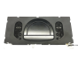 Speedometer/Instrument Cluster Renault Modus 8200418021 D 49103