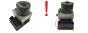 Abs Pump Citroen C5 9641767380 10.0960-1110.3 Ate 67889