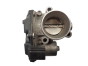 Throttle Body Valve Ford CM5G-9F991-FB 1.0 EcoBoost FoMoCo 1183
