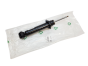 Shock Absorber Citroen Peugeot 9805877980 Original