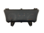 Speedometer/Instrument Cluster Ford Sierra 83BB-10B885-BB 2079