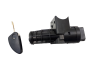 Ignition Switch Alfa Romeo 147 0.8712 0.5521 TRW Sipea 1091