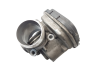 Throttle Body Valve Citroen Peugeot 9673534480 28275019 1.6 HDI Delphi