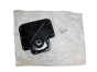 Oil Sump Citroen Peugeot 9809981680 Original