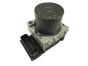 Abs Pump VW AG 6Q0614117L 6Q0907379AA Bosch 66007