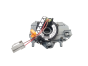 Airbag Slip Ring 7700844672L 7700840099 Renault Scenic