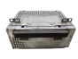 Car Radio NG AHU Ford Transit F1BT-18C815-GK 2