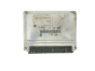 Control Unit 0281001445 7785098 BMW Bosch 46179