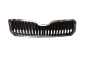 Radiator Grille For Skoda Superb 2 3T0853668C 88531829802 DPA