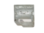 Control Unit YS6A-12A650-BB S110678001C Ford Siemens 38665