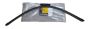 Wiper Blade Left New Original 7701061772 Renault Scenic 2