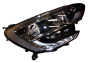 Headlamp Right New Original 260100506R Renault Megane 4