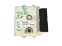 Control Unit 55283481 BC.0164818.A Fiat FPT