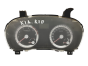 Speedometer/Instrument Cluster Kia Rio 94003-1G580 940031G580 41478