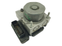 Abs Pump Lancia Ypsilon 51958413 0265243904 0265956367 67564