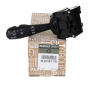 Indicator Stalk Switch Original Dacia Logan Duster 2554000Q1F