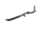 Radiator Pipe For Audi Q7 7L8121070AE 11211882601 Vika
