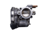 Throttle Body Valve Opel 9157512 0280750044 1.0 1.2 1940