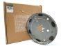 Flywheel Original Scenic Mgane II Laguna Espace DP0 1233100QAA