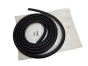 Door Seal Original 8200678121 7684200Q0A Renault Nissan