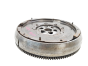 Dual-Mass Flywheel 9659269480 0532Q4 330000242 1.6 HDI PSA
