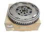 Dual-Mass Flywheel Renault Dacia 123004762R Original