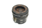 Engine Piston 1607373680 1.6 HDI 8v 9H06 Peugeot Citroen DV6C