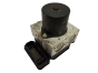 Abs Pump Opel Insignia 22838815 TRW