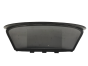 Navigation Display BMW 6582 9151976 9151977 44127