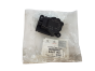 Heater Flap Actuator Motor New Original Citroen Peugeot C5 C6 407 6447RF