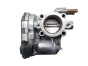 Throttle Body Valve Opel 9157512 0280750044 1.0 1.2 2533