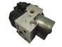 Abs Pump Mitsubishi Space Star MR475697 0265216775 0273004489 63287