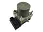 Abs Pump Citroen Peugeot 9661886780 0265800406 0265231508 Bosch 66297