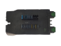 Module 0005400650 08501002 Mercedes 2385
