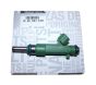 Fuel Injector Original 166008494R Renault Dacia