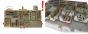 Module BS4J66730D 519200042 05010308 Mazda