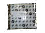 Cabin Filter Original Jumper Boxer Ducato III 1613733080