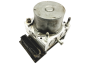 Abs Pump 8200229137 0265800335 Clio Kangoo Kubistar 36771