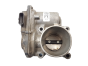 Throttle Body Valve Renault Smart 161203912R H8201269254 1.0 1518