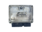Control Unit 038906019FC 0281010751 VW Seat Bosch 63801