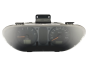 Speedometer/Instrument Cluster Ford Fusion Fiesta 2S6F-10849-NF 54445