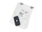 Key Peugeot 807 1007 5008 649081 New Original requires coding